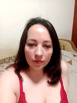 zupita0305 online show from 07-17-26, 06:16