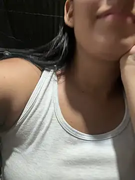 Snapshot of Ann_Houston_ chatting on 06-19-26, 04:18 Ann Houston online show from 06-19-26, 04:18
