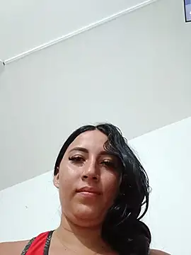 Snapshot of Ann_Houston_ chatting on 07-14-26, 02:05 Ann Houston online show from 07-14-26, 02:05