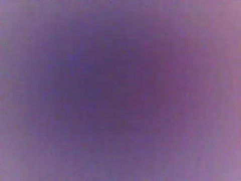 hot-zeena online show from 05-30-26, 04:30