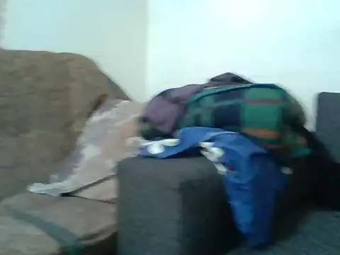 hot-zeena online show from 07-15-26, 02:57