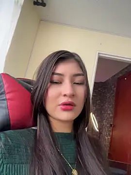 Aylin-fire online show from 06-03-26, 06:34