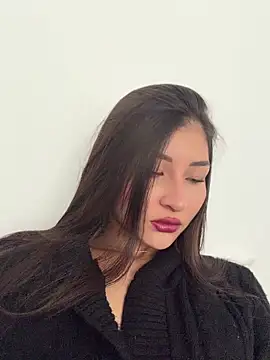 Aylin-fire online show from 07-11-26, 06:19