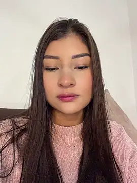 Aylin-fire online show from 06-28-26, 05:52