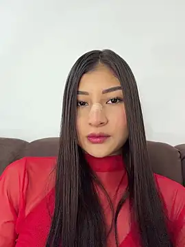 Aylin-fire online show from 06-27-26, 06:03