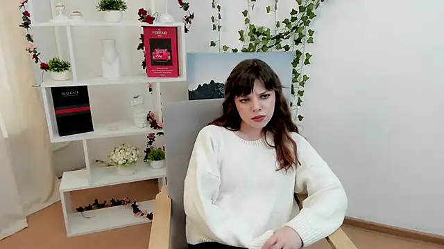 AdellCanoy online show from 05-24-26, 06:13