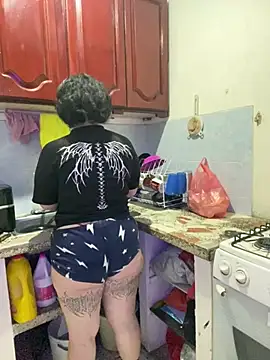 Snapshot of abbyhilton_ss chatting on 06-04-26, 02:38 abbyhilton ss online show from 06-04-26, 02:38