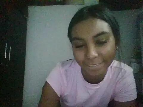 Kimcrazy hot online show from 05-29-26, 05:02