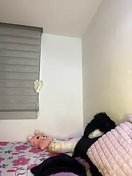 Snapshot of JeyLuxx chatting on 07-26-26, 10:16 JeyLuxx online show from 07-26-26, 10:16