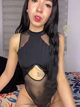 Snapshot of JeyLuxx chatting on 07-25-26, 03:47 JeyLuxx online show from 07-25-26, 03:47