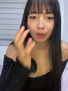 Snapshot of JeyLuxx chatting on 06-01-26, 05:40 JeyLuxx online show from 06-01-26, 05:40
