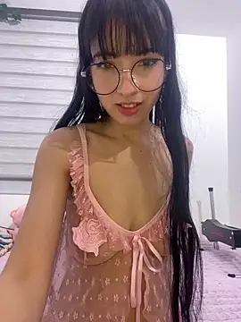 Snapshot of JeyLuxx chatting on 06-09-26, 06:03 JeyLuxx online show from 06-09-26, 06:03