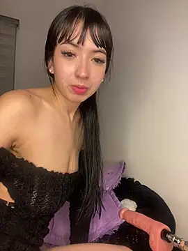 Snapshot of JeyLuxx chatting on 07-27-26, 10:22 JeyLuxx online show from 07-27-26, 10:22