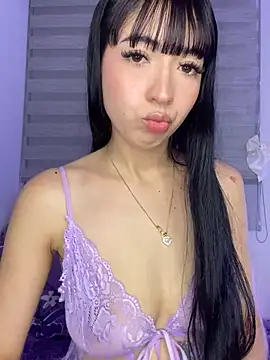 Snapshot of JeyLuxx chatting on 07-10-26, 05:29 JeyLuxx online show from 07-10-26, 05:29