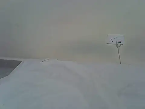 Snapshot of berrynova chatting on 05-29-26, 04:57 berrynova online show from 05-29-26, 04:57