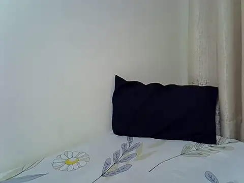 Snapshot of berrynova chatting on 05-24-26, 08:58 berrynova online show from 05-24-26, 08:58