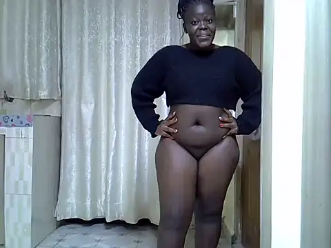 Snapshot of berrynova chatting on 07-14-26, 02:05 berrynova online show from 07-14-26, 02:05