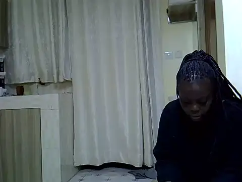 Snapshot of berrynova chatting on 07-14-26, 05:19 berrynova online show from 07-14-26, 05:19