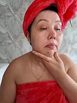 Love  beby online show from 07-10-26, 10:04