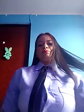 Snapshot of MONSERRAT_ETHAN chatting on 06-04-26, 12:43 MONSERRAT ETHAN online show from 06-04-26, 12:43