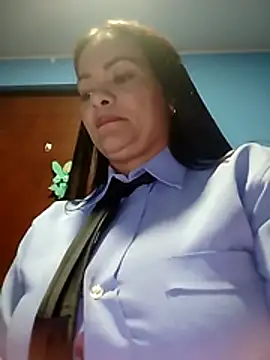 Snapshot of MONSERRAT_ETHAN chatting on 06-15-26, 03:18 MONSERRAT ETHAN online show from 06-15-26, 03:18