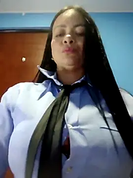 Snapshot of MONSERRAT_ETHAN chatting on 07-11-26, 03:07 MONSERRAT ETHAN online show from 07-11-26, 03:07