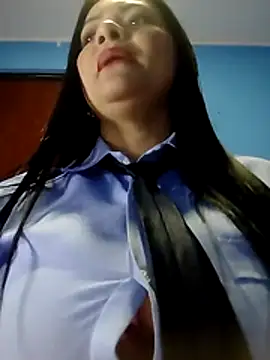 Snapshot of MONSERRAT_ETHAN chatting on 07-23-26, 03:15 MONSERRAT ETHAN online show from 07-23-26, 03:15