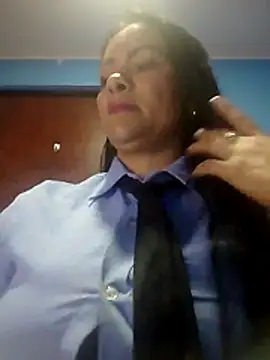 Snapshot of MONSERRAT_ETHAN chatting on 06-27-26, 01:33 MONSERRAT ETHAN online show from 06-27-26, 01:33