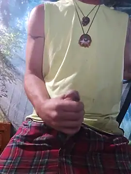 Snapshot of sxygreek chatting on 07-07-26, 06:33 sxygreek online show from 07-07-26, 06:33