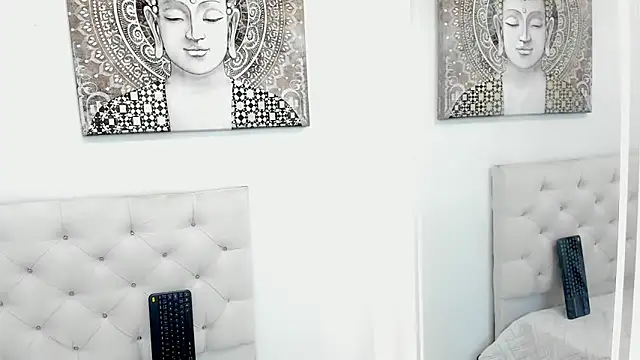 Snapshot of Chirs_Arthus chatting on 06-11-26, 02:53 Chirs Arthus online show from 06-11-26, 02:53