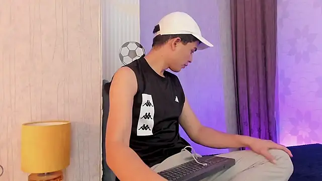 willy diamond online show from 07-01-26, 07:58