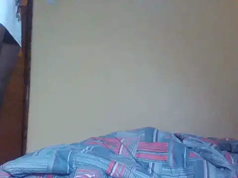 Snapshot of Dimples_doll chatting on 05-25-26, 11:31 Dimples doll online show from 05-25-26, 11:31