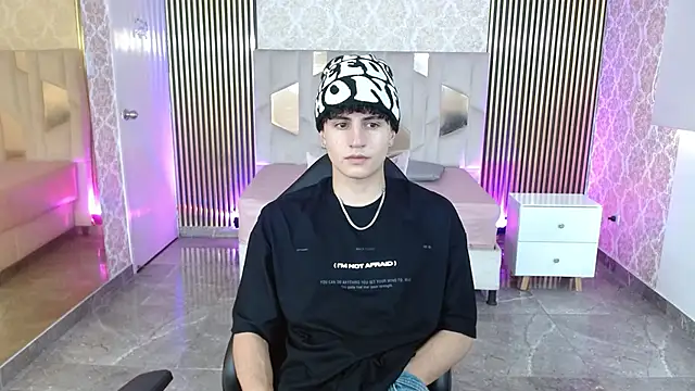 Kyler tay online show from 06-22-26, 12:02
