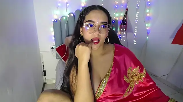 Snapshot of farah_samira chatting on 06-23-26, 11:41 farah samira online show from 06-23-26, 11:41