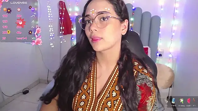 Snapshot of farah_samira chatting on 05-26-26, 07:12 farah samira online show from 05-26-26, 07:12