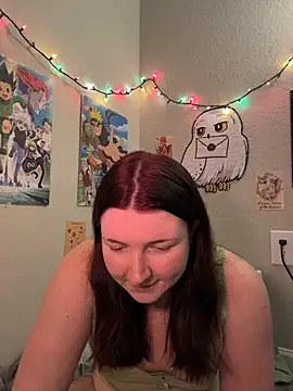 Snapshot of misssmondayy chatting on 07-17-26, 12:30 misssmondayy online show from 07-17-26, 12:30