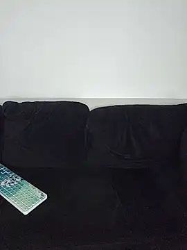 Snapshot of MaiaGold chatting on 06-01-26, 05:07 MaiaGold online show from 06-01-26, 05:07