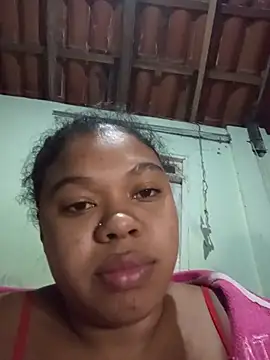 Snapshot of mygatinha69 chatting on 06-04-26, 03:22 mygatinha69 online show from 06-04-26, 03:22