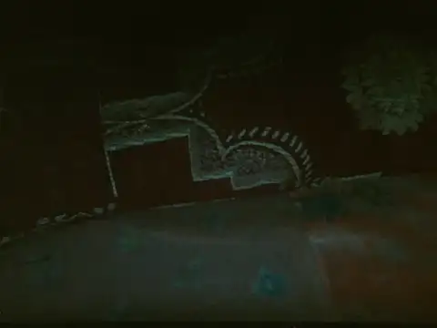 Snapshot of indian_bbc_live chatting on 06-04-26, 05:50 indian bbc live online show from 06-04-26, 05:50