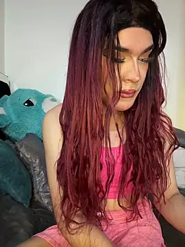 Mia Frank   online show from 05-23-26, 09:03
