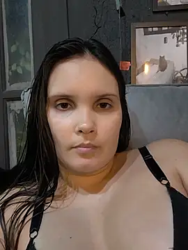 Snapshot of gatinhaagaucha chatting on 07-20-26, 01:57 gatinhaagaucha online show from 07-20-26, 01:57