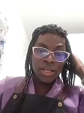 Snapshot of hazyntta chatting on 07-22-26, 08:44 hazyntta online show from 07-22-26, 08:44