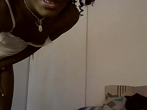Snapshot of hazyntta chatting on 05-31-26, 08:20 hazyntta online show from 05-31-26, 08:20