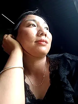 Snapshot of GoodGirl_Squirt chatting on 05-24-26, 08:03 GoodGirl Squirt online show from 05-24-26, 08:03