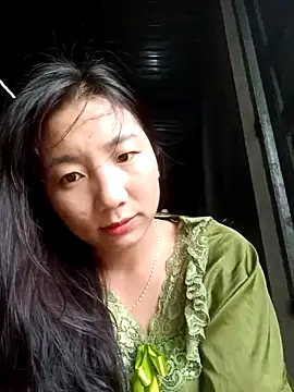 Snapshot of GoodGirl_Squirt chatting on 06-12-26, 02:31 GoodGirl Squirt online show from 06-12-26, 02:31