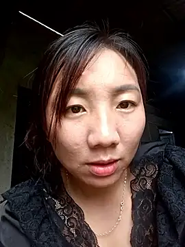 Snapshot of GoodGirl_Squirt chatting on 06-10-26, 04:35 GoodGirl Squirt online show from 06-10-26, 04:35