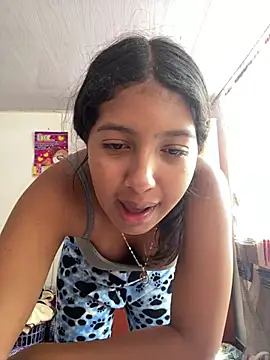 Snapshot of Sex_Latin699 chatting on 07-13-26, 05:34 Sex Latin699 online show from 07-13-26, 05:34
