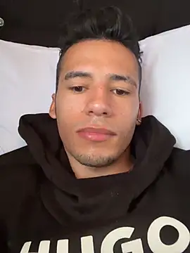 Liamsexy20 online show from 05-23-26, 02:27