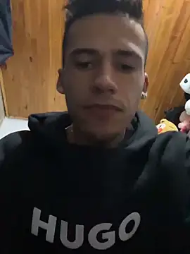 Liamsexy20 online show from 05-23-26, 01:48