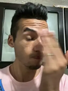Liamsexy20 online show from 05-31-26, 05:02